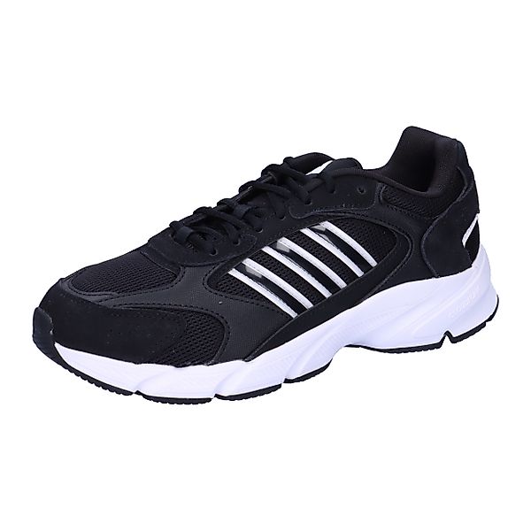 adidas Performance adidas Herren Sneaker Crazychaos günstig online kaufen