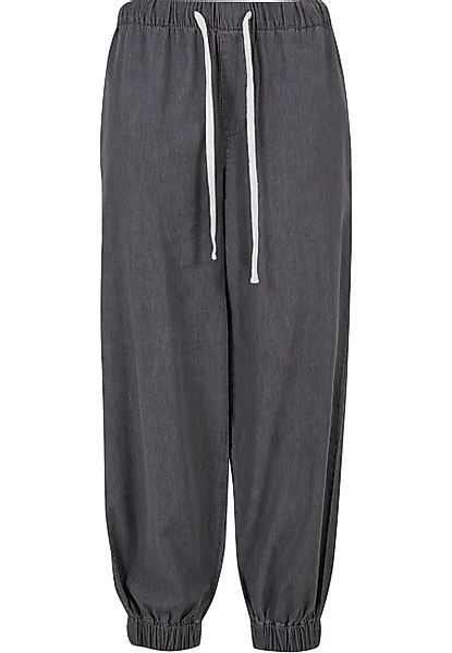 URBAN CLASSICS Jogginghose Urban Classics Damen günstig online kaufen