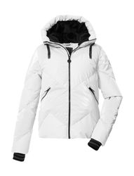 Killtec Skijacke KSW 113 WMN SKI günstig online kaufen