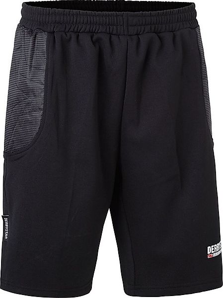 Derbystar Sporthose Timo Torwarthose günstig online kaufen