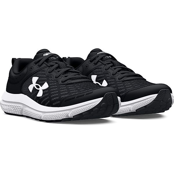 Under Armour® UA BGS Assert 10 günstig online kaufen