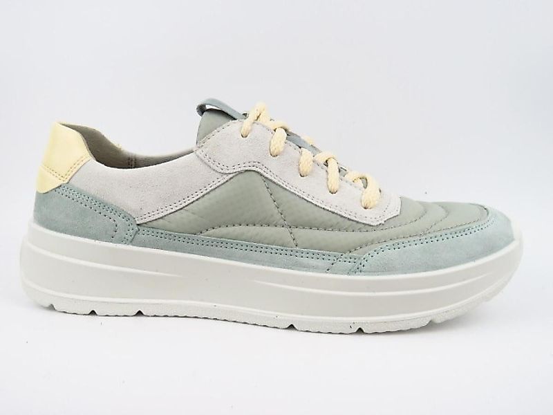 Legero SPRINTER Sneaker günstig online kaufen