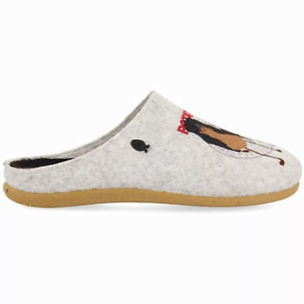 Gioseppo  Sneaker straffan günstig online kaufen