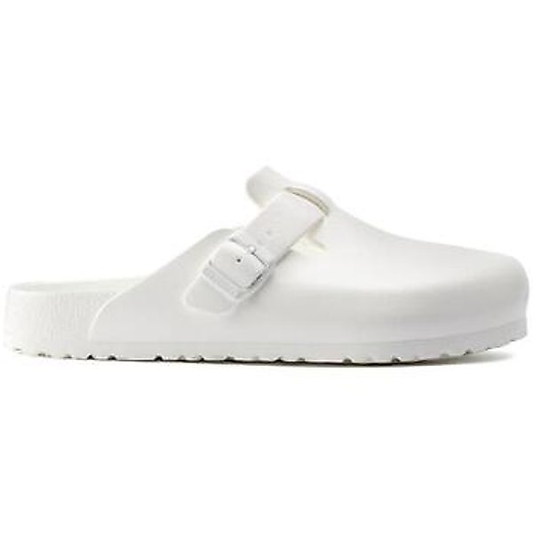 BIRKENSTOCK  Hausschuhe q-nol-66732 günstig online kaufen