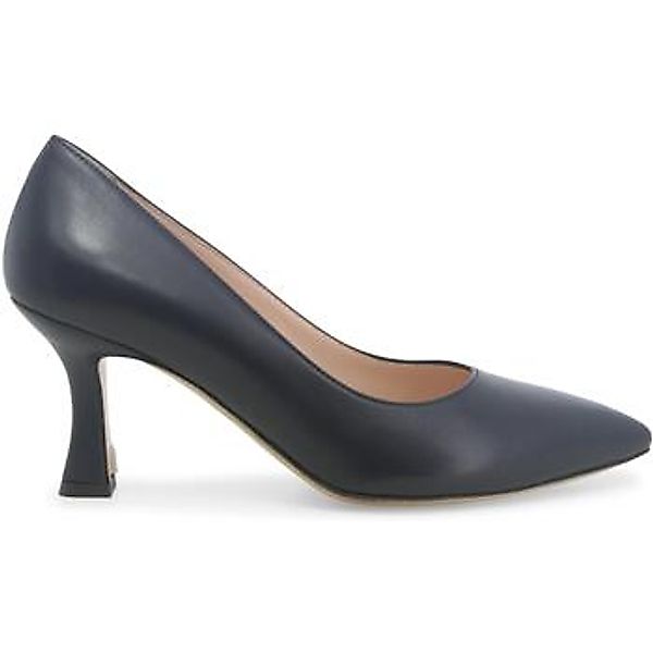 Melluso  Pumps D160ZV-247207 günstig online kaufen