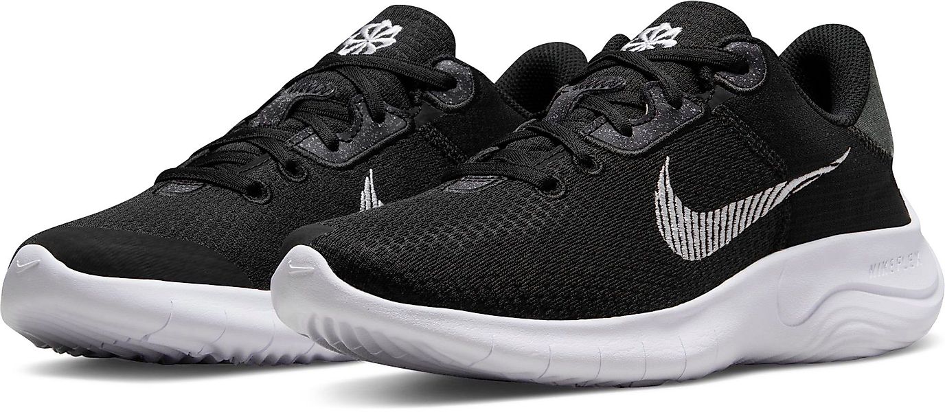 Nike Laufschuh "FLEX EXPERIENCE RUN 11 NEXT NATURE" günstig online kaufen