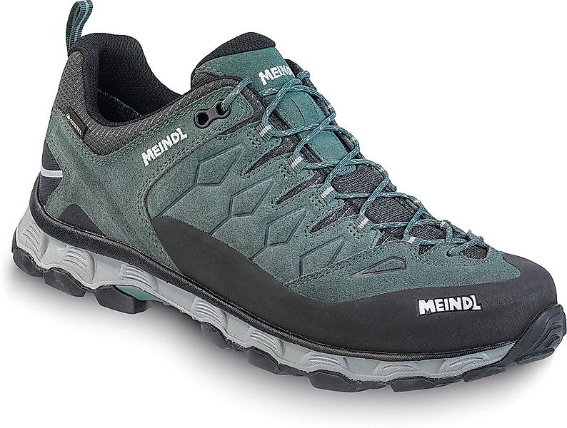 Meindl Trekkingschuh günstig online kaufen