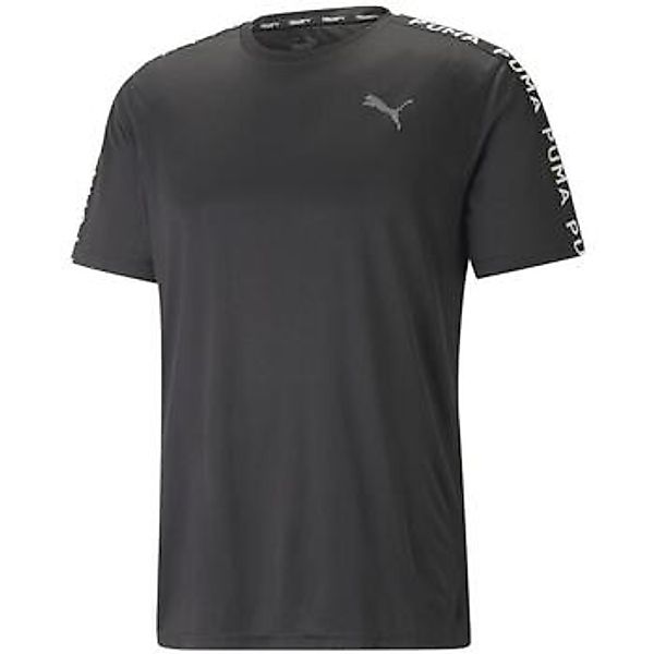 Puma  T-Shirt 523190-01 günstig online kaufen