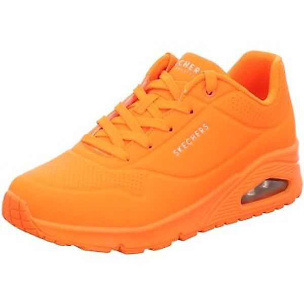 Skechers  Halbschuhe Schnuerschuhe 73667 73667 NORG günstig online kaufen