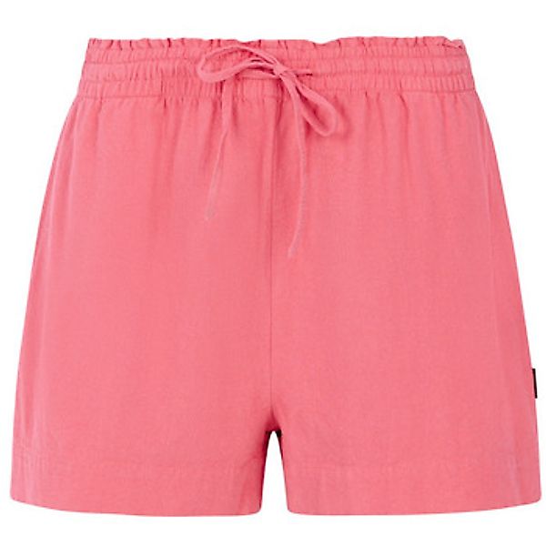 Protest  Shorts Short femme  Calm günstig online kaufen