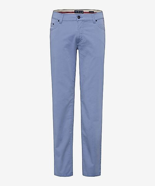 EUREX by BRAX Chinos günstig online kaufen