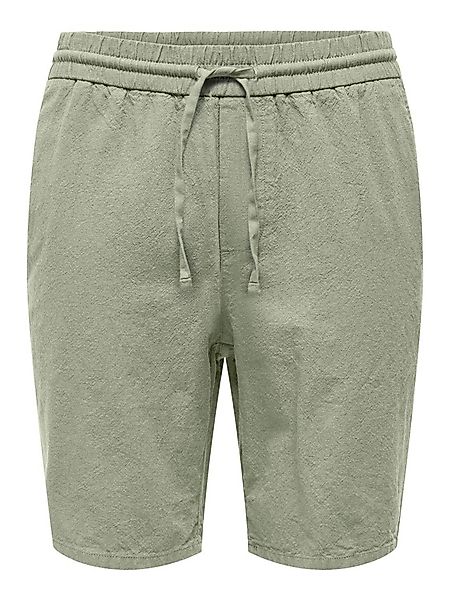 Only & Sons Herren Short 22024967 günstig online kaufen