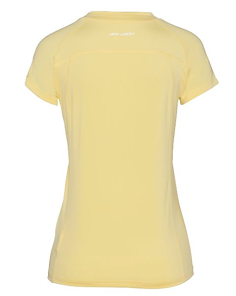 Jeff Green Funktionsshirt Elisa günstig online kaufen