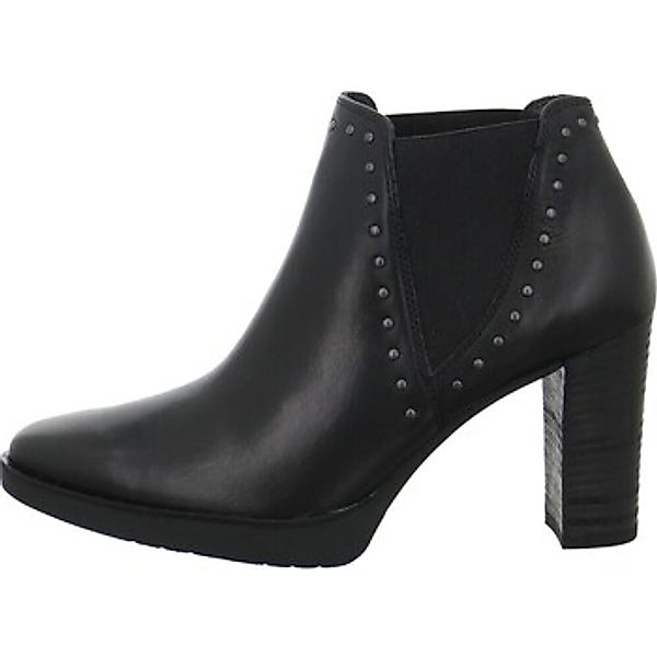 Paul Green  Ankle Boots 9376 günstig online kaufen
