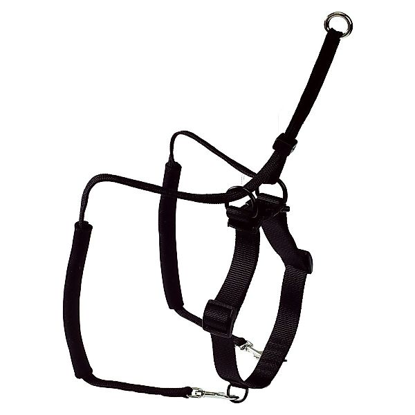 Hunter Tierbedarf Hunde-Erziehungsgeschirr Geschirr Side by günstig online kaufen