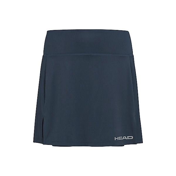 Head Tennisrock Club Basic Skort Long günstig online kaufen