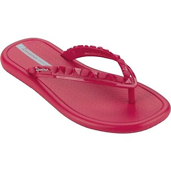 Ipanema  Zehentrenner Meu Sol Thon günstig online kaufen
