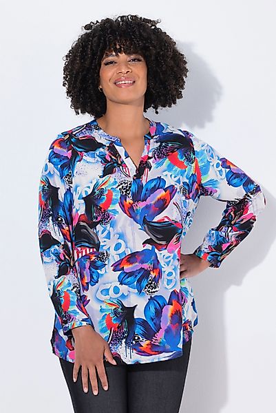 Angel of Style Tunika Tunika bequeme günstig online kaufen