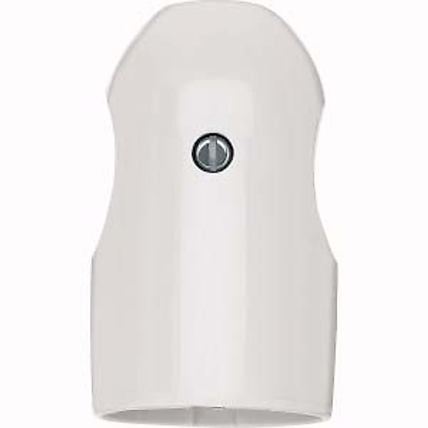 Merten SCHUKO-Kupplung ws 16A AC 250V 172427 günstig online kaufen