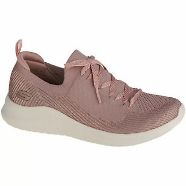 Skechers  Sneaker Ultra Flex 2.0-Laser Focus günstig online kaufen