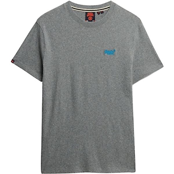 Superdry  T-Shirt 269923 günstig online kaufen