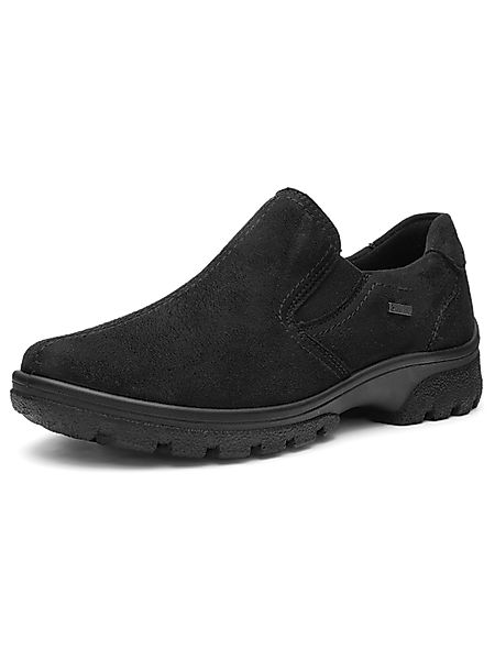 Ara Damen Slipper Saas-Fee Slipper günstig online kaufen