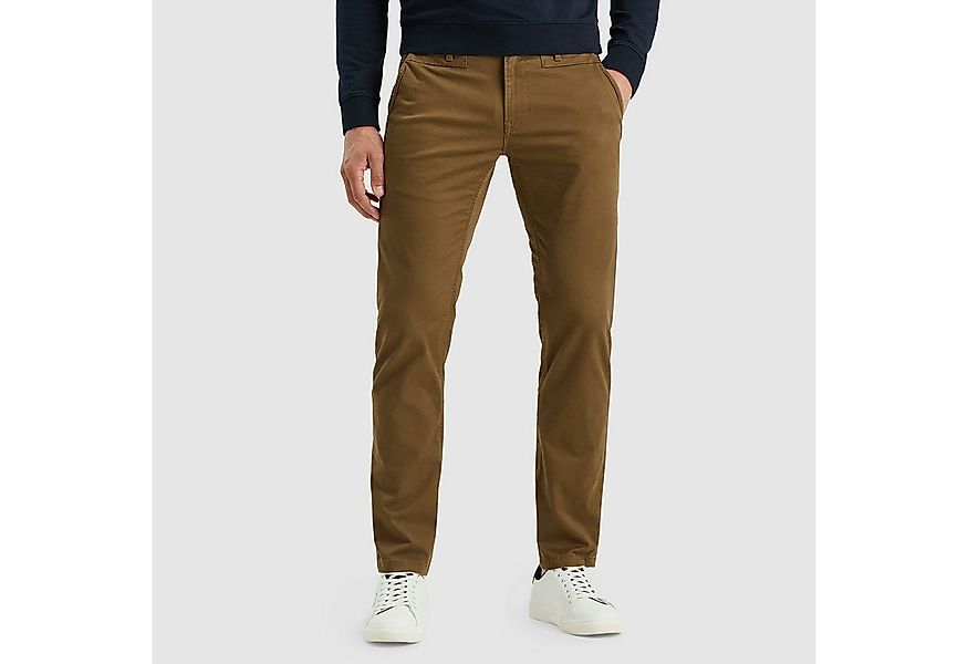 PME LEGEND Chinohose TWIN WASP CHINO LEFT HAND STRETCH TWILL mit Taschen günstig online kaufen