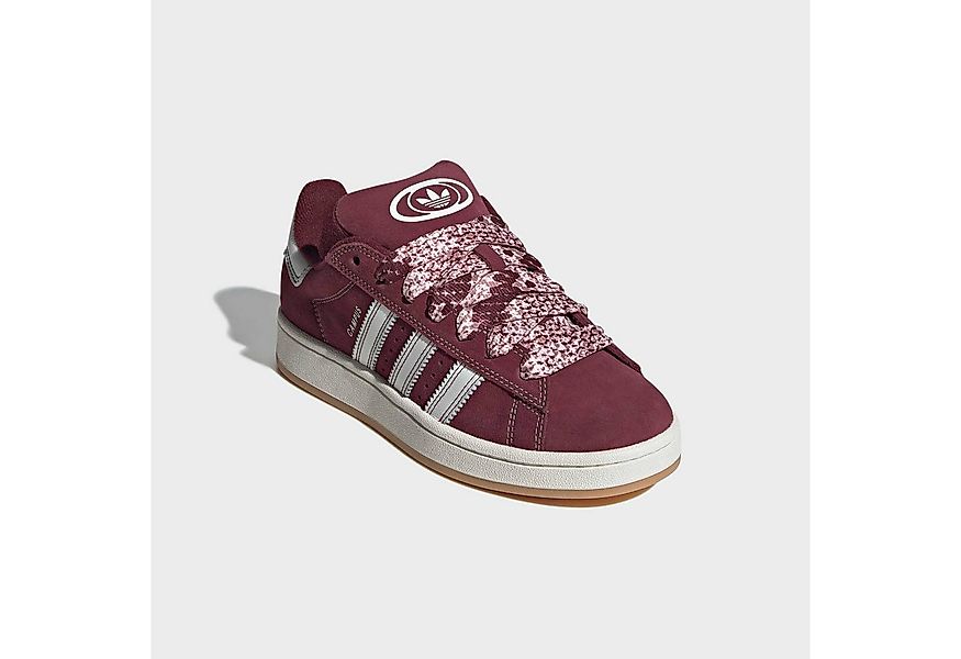 adidas Originals CAMPUS 00S Sneaker günstig online kaufen