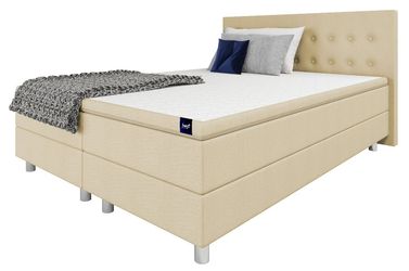 Best for Home Boxbett Neo Sawana günstig online kaufen