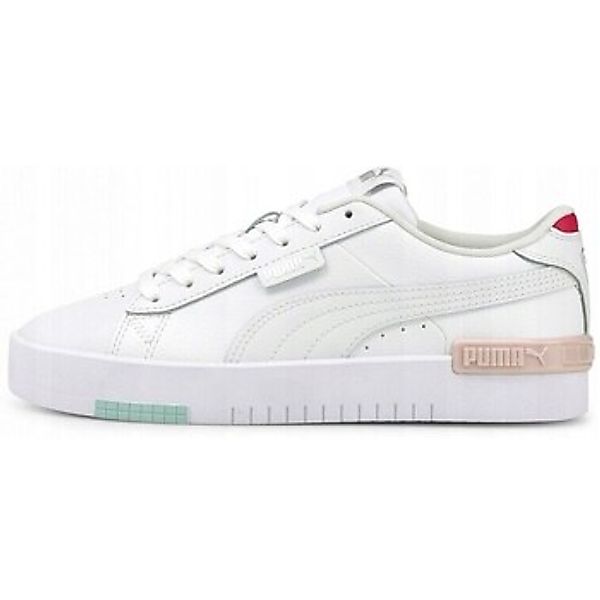 Puma  Sneaker Jada günstig online kaufen