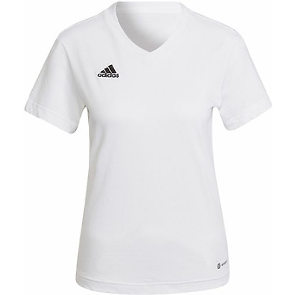 adidas  T-Shirt T-Shirt für Damen günstig online kaufen