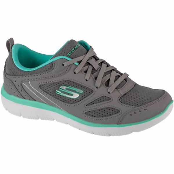 Skechers  Sneaker Summits Suited günstig online kaufen