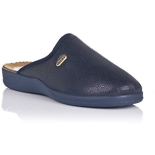 Ruiz Y Gallego  Hausschuhe 830 PRAGA günstig online kaufen