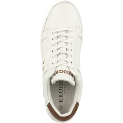 Krüger Willy Herren Sneaker Turnschuhe, Sportschuhe, günstig online kaufen