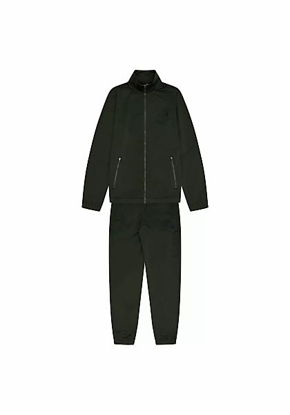 Ellesse Trainingshose "Trainingsanzug Kartoni Jacket & Pant Set" günstig online kaufen