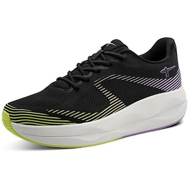 Tamaris  Sneaker 23781 0C8 günstig online kaufen