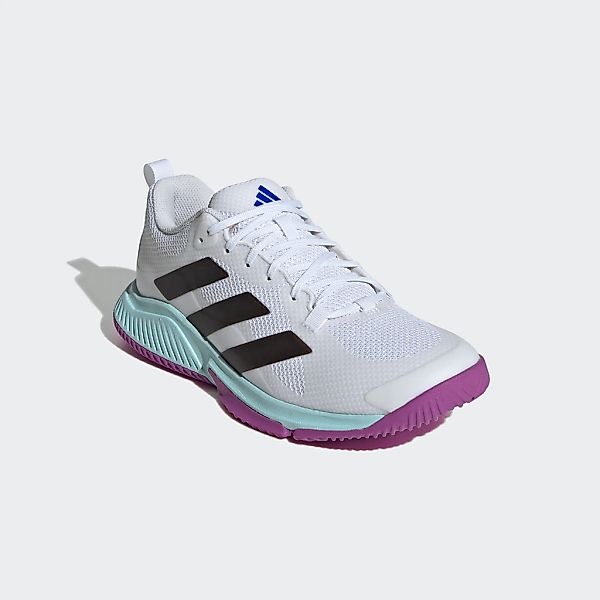 adidas Performance COURT TEAM BOUNCE 2.0 günstig online kaufen