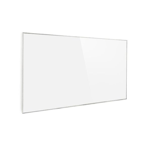 Klarstein Heizkörper Wonderwall 60, elektrische Infrarotheizung günstig online kaufen