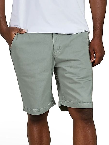riverso Chinoshorts Herren Shorts RIVConnor Regular günstig online kaufen