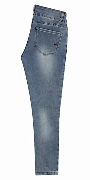 Buena Vista 7/8-Jeans günstig online kaufen