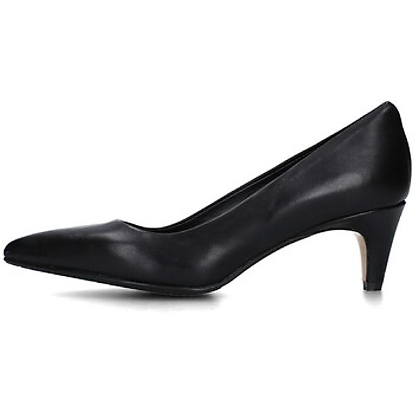 L'arianna  Pumps DE1716 günstig online kaufen