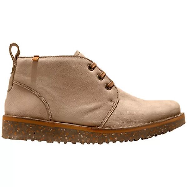 El Naturalista  Ankle Boots 2563017S0005 günstig online kaufen