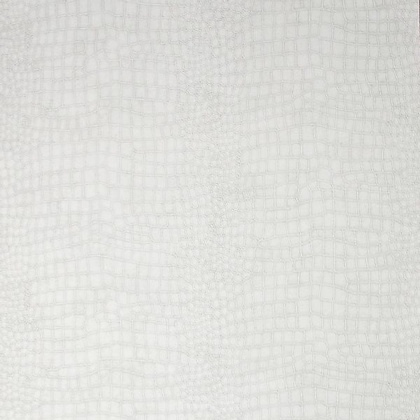 Superfresco Easy Vliestapete Krokodil, Antiklederoptik, (1 günstig online kaufen