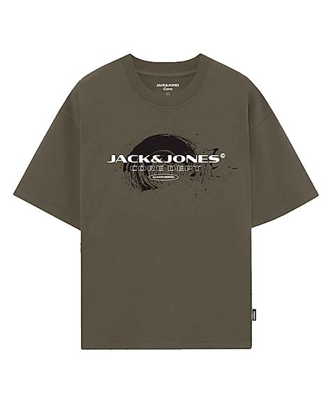 Jack & Jones T-Shirt JCOCONDOR TEE günstig online kaufen