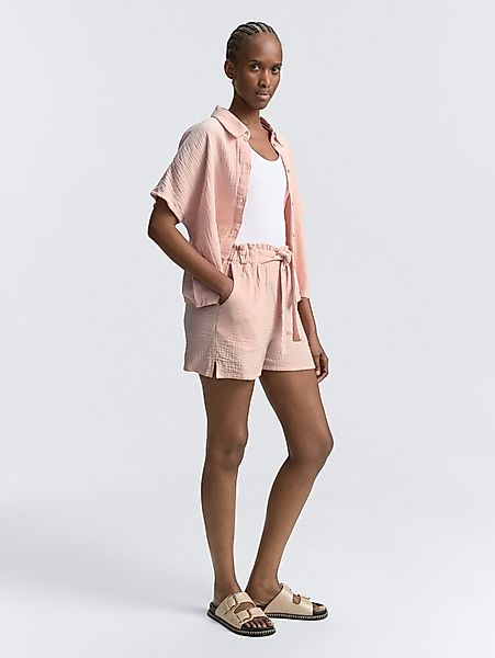 TOM TAILOR Denim Shorts Hosen & günstig online kaufen