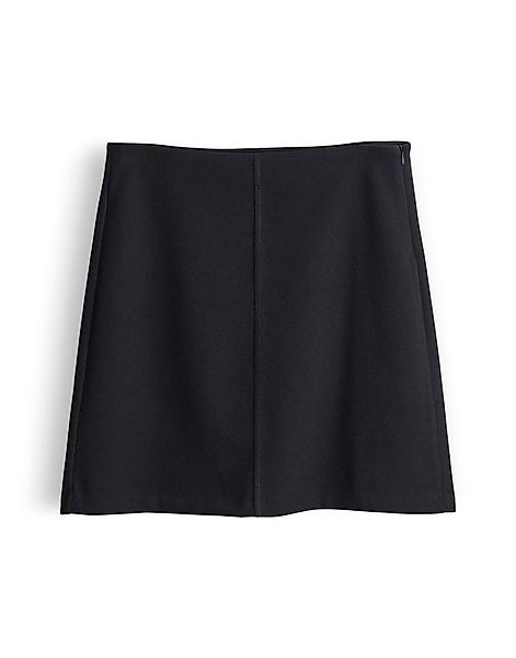 OPUS Midirock Rylieh günstig online kaufen