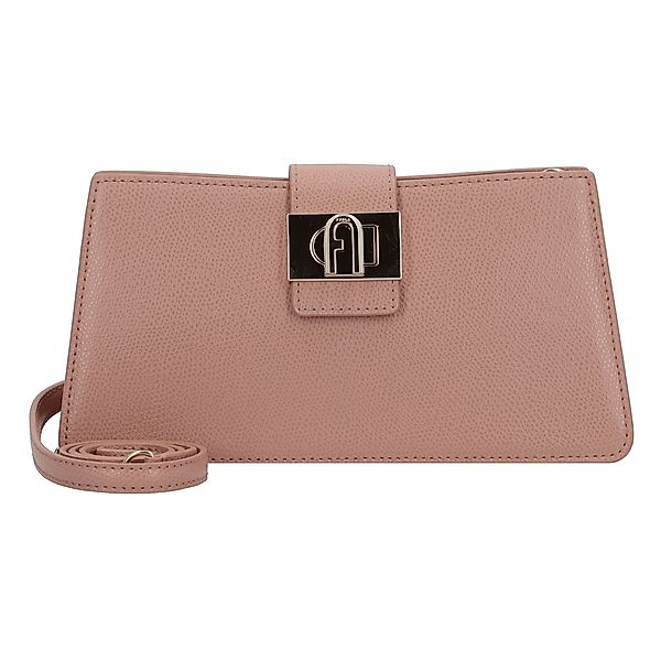 Furla Umhängetasche Mini, Leder günstig online kaufen