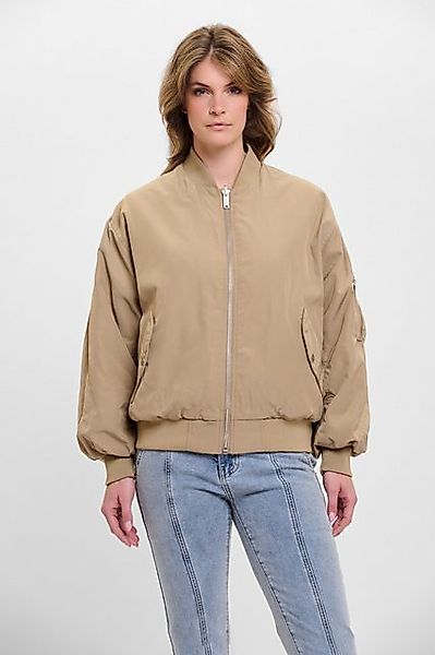 Rino & Pelle Outdoorjacke günstig online kaufen
