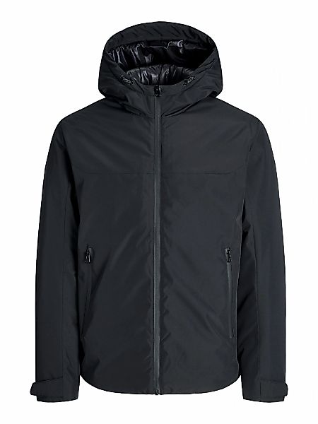Jack & Jones PlusSize Outdoorjacke "JJEBRANDON TRANSITIONAL JACKET SN PLS", günstig online kaufen
