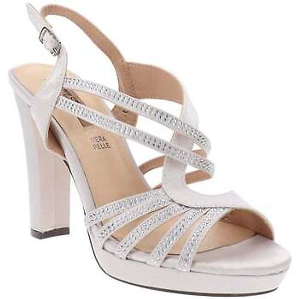 Queen Helena  Pumps S2903 günstig online kaufen